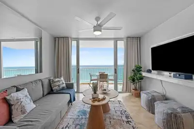 Image de Beachfront 2b/2b  Isla Verde  Marbella Oeste