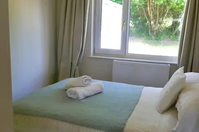 Image de Serene 3-bedroom bungalow in charming Mary Tavy, perfect for relaxing.