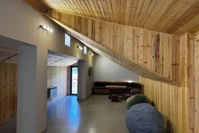 Image de Valley Rest House Tsaghkadzor