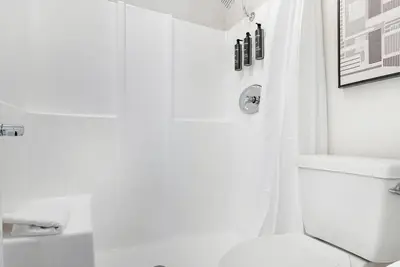 Image de Landing | Spectacular 2bd, Gym, Clubhouse