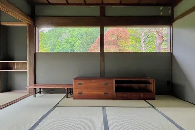 Image de Traditional house, private bed and Breakfast in Hida Takayama