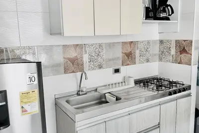 Image de Business & Leisure Premium Apartment | Fast Wi-Fi & Prime Location