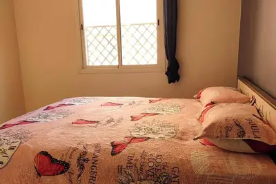 Image de Appartement Marrakech
