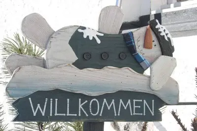 Image de Ferme à Bichlbach avec piscine