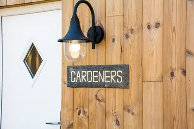Image de Cosy Cottage  |Couples Getaway | Private Estate