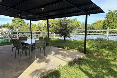 Image de Casa Santa Elena, Pz | Ideal for long-term stays | long-term | Relocation