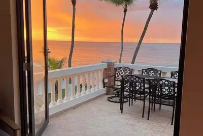 Image de Oceanside Oasis: Family Fun, Pool, Beach Walking
