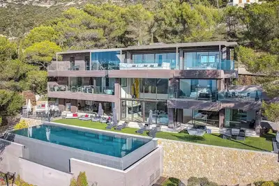 Image de Villa Alta Tella by Hilo Collection
