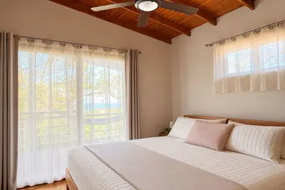 Image de Terra Chula 2br Bungalow with Ocean & Nature Views