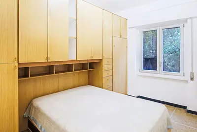 Image de Confortable appartement pour 4 personnes avec Wifi et Tv