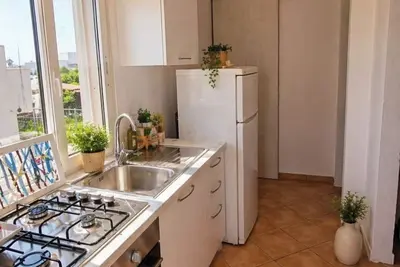 Image de Fiore Vacation Home