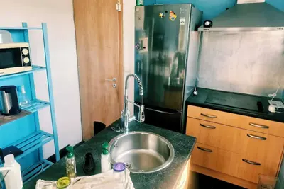 Image de Villa clim-netflix-piscine