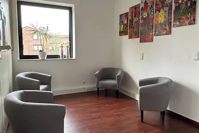 Image de Sechser in Münster Roxel—10 minutes from the Ukm