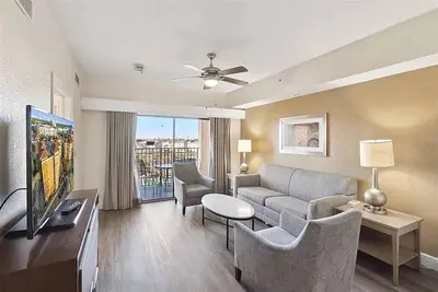 Image de 3br Floridays Suite on I-Drive