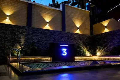 Image de Aj3 Luxury Home