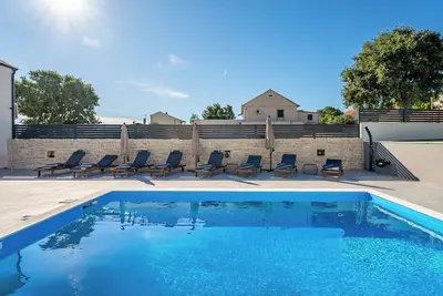 Image de Maison Marko by Interhome