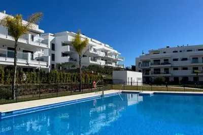 Image de Ct 104 - El Lagar de La Cala - Ct 104 - El Lagar de La Cala