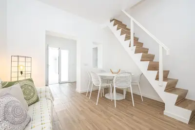 Image de Casa Murejona - holiday house
