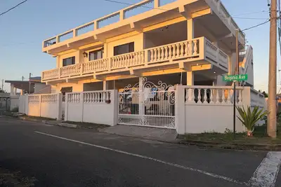 Image de Modern apartment