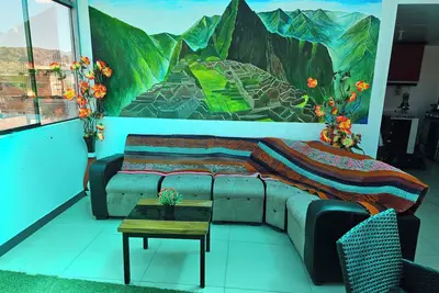 Department