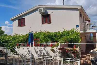 Image de Tisno Countryside Apartment Hideaway