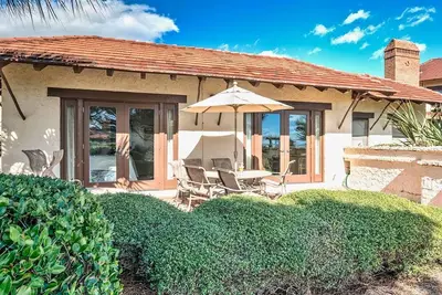 Image de Fantastic Villa with Swimming Pool in Georgetown, South Carolina