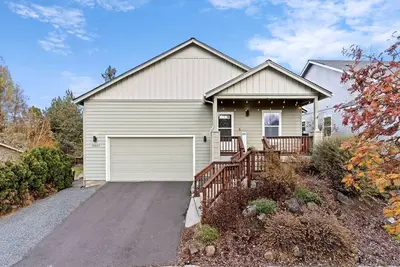 Image de Beaumont - Easy Access to All of Central Oregon