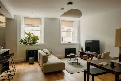 Image de Claremont Residences