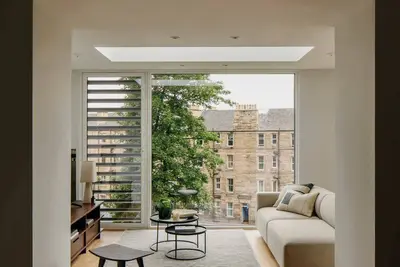 Image de Claremont Residences