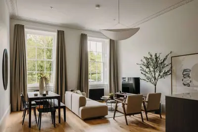 Image de Claremont Residences