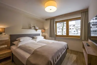 Image de Apartments Gerlos 183/Top 2/Lift tickets included in the summer!