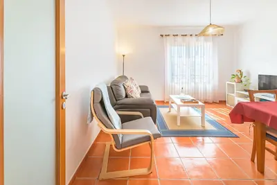 Image de Appartement Recanto Alentejano - Grândola