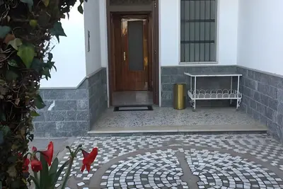 Image de Residenza Montemarcone La Rondine