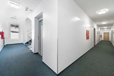 Image de Bel appartement pour 4 personnes avec Wifi et Tv