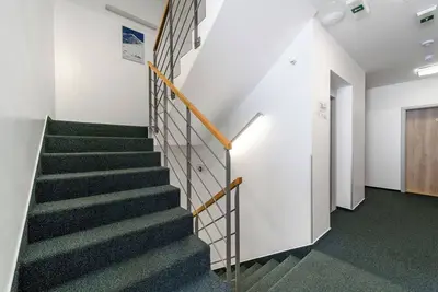 Image de Bel appartement pour 4 personnes avec Wifi et Tv
