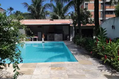 Image de Premium Suite with Private Pool, Hot Tub and Breakfast