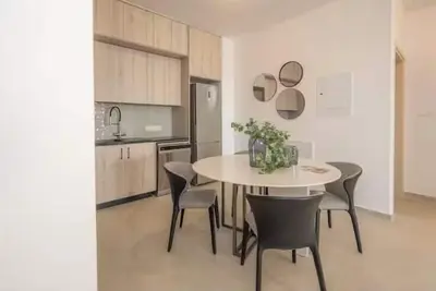 Image de Kalamon Luxury Suite 202 w/ Pool and Gym