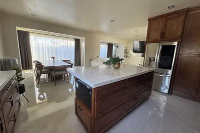 Image de Brand New Rosarito Home w/ Ocean Views