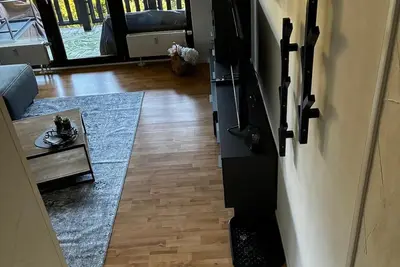Image de Vacation Rental in Willingen/Usseln