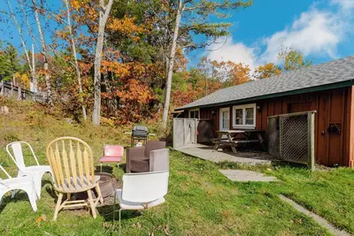 Image de 3 Bedroom Cottage Xii: Pl