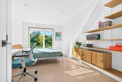Image de Charming 2br Hanover Apartment—Walk to Dartmouth