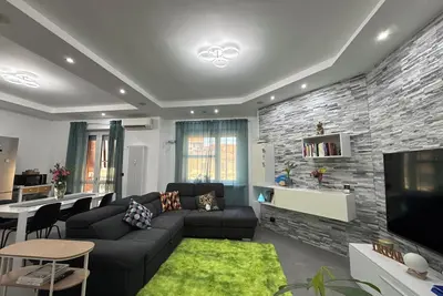 Image de Lucky's Nest - Apartment in the Heart of Asti