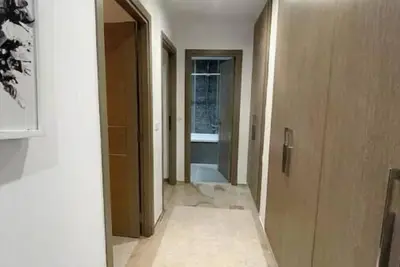 Image de Appartement bien équipé aux jardins de carthage