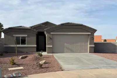 Image de Gorgeous Mountain View 4 Bedroom, 2 Bath Home in Quiet Culdesac Neighborhood.