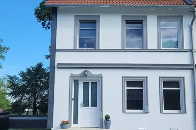Image de Vacation Rentals Dedeleben