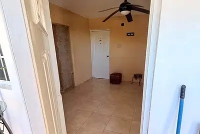 Image de Serene 1-bedroom apartment in Montego Bay perfect for relaxing stays