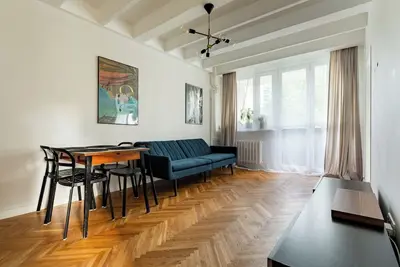 Image de Seaside Homely Apartment