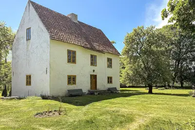 Image de Lovely home in Romakloster with WiFi