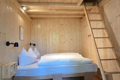 Image de Hahn Tiny House - Waida Family Farm - Tiny Houses