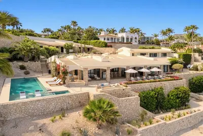 Image de Please Inquire Before Booking – Luxury Villa
